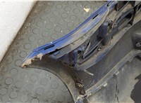  Бампер Volkswagen Passat 5 2000-2005 20596300 #7