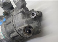 5N0820803C Компрессор кондиционера Audi A3 (8P) 2003-2013 20596303 #4