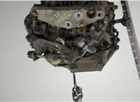  КПП 6-ст.мех. (МКПП) Opel Zafira B 2005-2014 20596313 #7