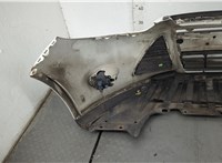  Бампер Ford Focus 3 2011-2015 20596314 #6