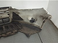  Бампер Ford Focus 3 2011-2015 20596314 #7