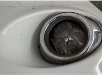  Бампер Ford Focus 3 2011-2015 20596314 #8