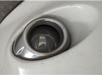  Бампер Ford Focus 3 2011-2015 20596314 #9