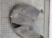  Защита арок (подкрылок) Volkswagen Jetta 6 2010-2018 20596315 #2