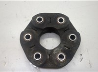 7L0521403 Муфта кардана Volkswagen Touareg 2002-2007 20596316 #1