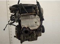  Двигатель (ДВС) Renault Scenic 2003-2009 20596319 #3