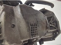  Двигатель (ДВС) Renault Scenic 2003-2009 20596319 #6