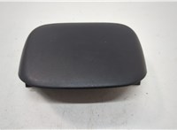 9652809977 Дисплей компьютера (информационный) Peugeot 307 2001-2008 20596323 #1