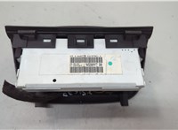9652809977 Дисплей компьютера (информационный) Peugeot 307 2001-2008 20596323 #3