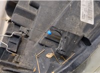  Кронштейн фары BMW 3 E90, E91, E92, E93 2005-2012 11498438 #2