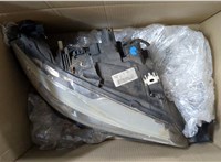  Кронштейн фары BMW 3 E90, E91, E92, E93 2005-2012 11498438 #3