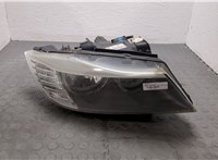 63117202576 Фара (передняя) BMW 3 E90, E91, E92, E93 2005-2012 20596324 #4