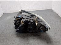 63117202576 Фара (передняя) BMW 3 E90, E91, E92, E93 2005-2012 20596324 #5