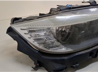  Кронштейн фары BMW 3 E90, E91, E92, E93 2005-2012 11498438 #5