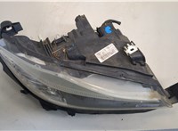  Кронштейн фары BMW 3 E90, E91, E92, E93 2005-2012 11498438 #6