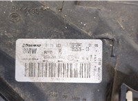  Кронштейн фары BMW 3 E90, E91, E92, E93 2005-2012 11498438 #7
