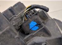  Кронштейн фары BMW 3 E90, E91, E92, E93 2005-2012 11498438 #8