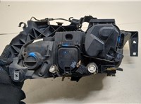  Кронштейн фары BMW 3 E90, E91, E92, E93 2005-2012 11498438 #9
