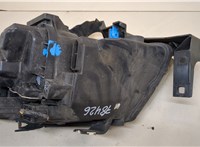  Кронштейн фары BMW 3 E90, E91, E92, E93 2005-2012 11498438 #10