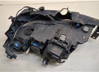  Кронштейн фары BMW 3 E90, E91, E92, E93 2005-2012 11498438 #11