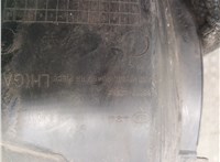868150z010 Защита арок (подкрылок) KIA Sportage 2004-2010 20596330 #3