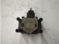  Катушка зажигания Audi A3 (8P) 2003-2013 20596337 #1