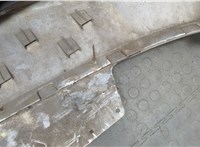 1400458, 13247305, 13263600 Заглушка (решетка) бампера Opel Zafira B 2005-2014 11498441 #3