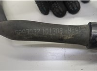 5293037 Трубка охлаждения Chevrolet Tahoe 2006-2014 20596350 #2