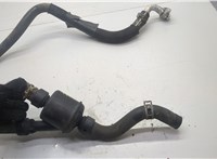 5293037 Трубка охлаждения Chevrolet Tahoe 2006-2014 20596350 #3