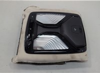 61315B32479 Фонарь салона (плафон) BMW 3 G20, G21 2018-2025 20596351 #1