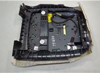 61315B32479 Фонарь салона (плафон) BMW 3 G20, G21 2018-2025 20596351 #2