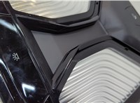 61315B32479 Фонарь салона (плафон) BMW 3 G20, G21 2018-2025 20596351 #3