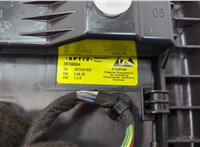 61315B32479 Фонарь салона (плафон) BMW 3 G20, G21 2018-2025 20596351 #4