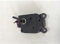  Электропривод заслонки отопителя Mercedes E W211 2002-2009 20596352 #2