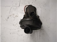  Нагнетатель воздуха (насос продувки) Audi A3 (8P) 2003-2013 20596354 #1