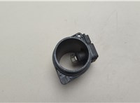 4R8Q12B579AC, 5WK97011 Измеритель потока воздуха (расходомер) Land Rover Range Rover Sport 2005-2013 20596355 #2