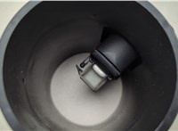 4R8Q12B579AC, 5WK97011 Измеритель потока воздуха (расходомер) Land Rover Range Rover Sport 2005-2013 20596355 #3