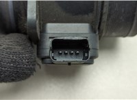 4R8Q12B579AC, 5WK97011 Измеритель потока воздуха (расходомер) Land Rover Range Rover Sport 2005-2013 20596355 #4