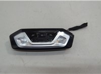 63317910813 Фонарь салона (плафон) BMW 3 G20, G21 2018-2025 20596357 #1