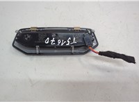 63317910813 Фонарь салона (плафон) BMW 3 G20, G21 2018-2025 20596357 #2