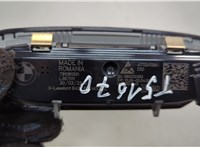 63317910813 Фонарь салона (плафон) BMW 3 G20, G21 2018-2025 20596357 #3