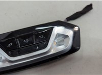 63317910813 Фонарь салона (плафон) BMW 3 G20, G21 2018-2025 20596357 #4