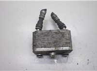 64118385689, 8385689 Теплообменник BMW X5 E53 2000-2006 20596360 #1