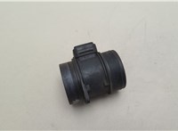 4R8Q12B579AC, 5WK97011 Измеритель потока воздуха (расходомер) Land Rover Range Rover Sport 2005-2013 20596361 #1