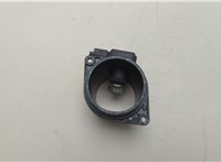 4R8Q12B579AC, 5WK97011 Измеритель потока воздуха (расходомер) Land Rover Range Rover Sport 2005-2013 20596361 #2