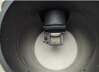 4R8Q12B579AC, 5WK97011 Измеритель потока воздуха (расходомер) Land Rover Range Rover Sport 2005-2013 20596361 #3