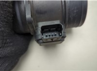 4R8Q12B579AC, 5WK97011 Измеритель потока воздуха (расходомер) Land Rover Range Rover Sport 2005-2013 20596361 #4