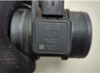 4R8Q12B579AC, 5WK97011 Измеритель потока воздуха (расходомер) Land Rover Range Rover Sport 2005-2013 20596361 #5