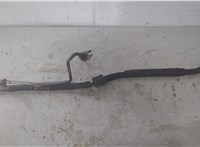 8K1422893CL Шланг, трубка гидроусилителя Audi Q5 2008-2017 20596362 #1