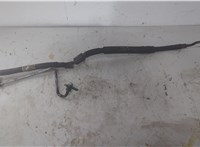 8K1422893CL Шланг, трубка гидроусилителя Audi Q5 2008-2017 20596362 #2